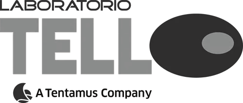 Laboratorio Tello