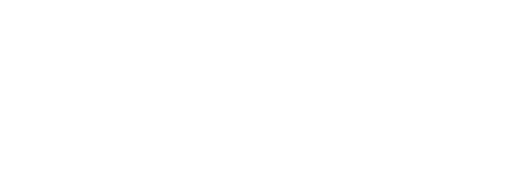 Olive Jardin — حديقة الزيتون