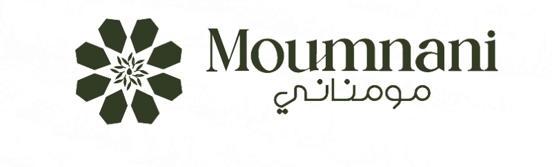 Moumnani