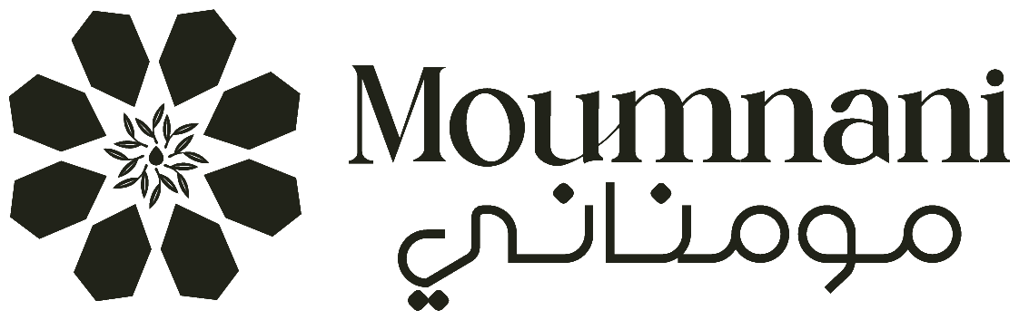 Moumnani