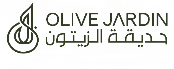 Olive Jardin