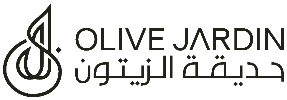 Olive Jardin