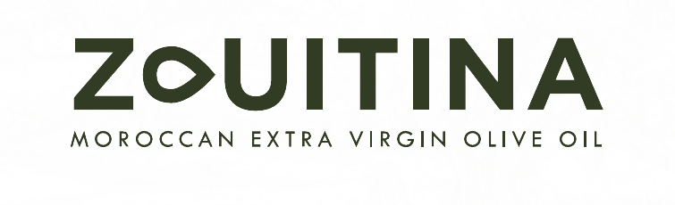 Zouitina — Moroccan Extra Virgin Olive Oil