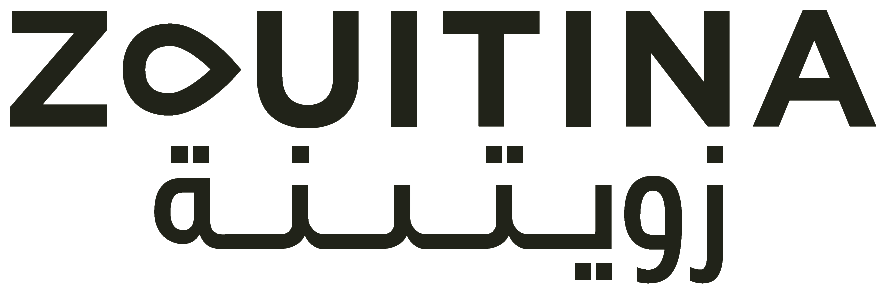 Zouitina — Moroccan Extra Virgin Olive Oil
