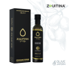 Zouitina Prestige - 1 Bottle