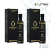 Zouitina Prestige - 2 Bottle