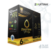 Zouitina Prestige - 6 Bottle