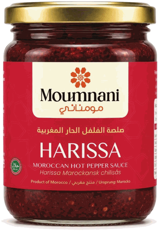 Harissa